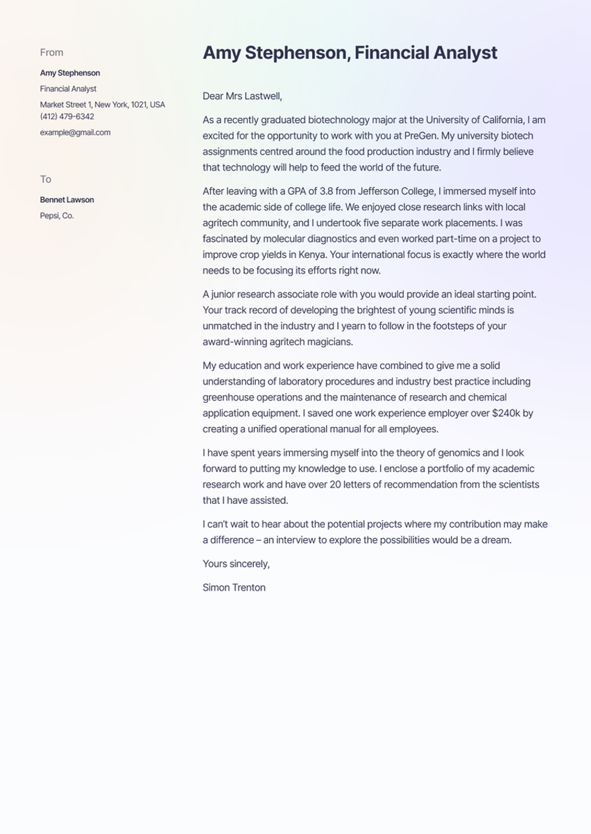 Moskva cover_letter template